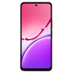 Vivo Y21d - 6GB - 128GB